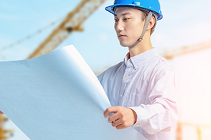 方案設(shè)計報價